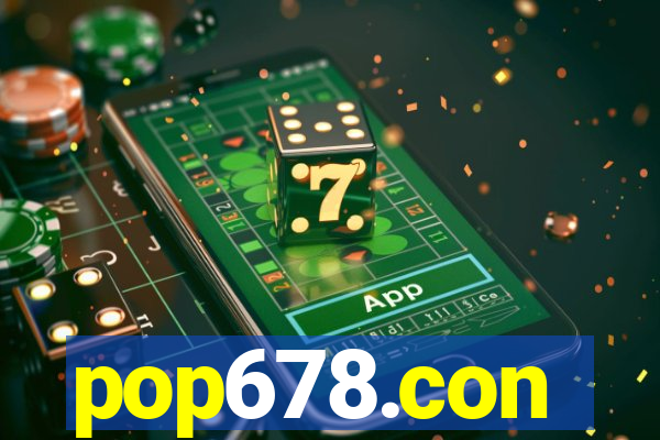 pop678.con