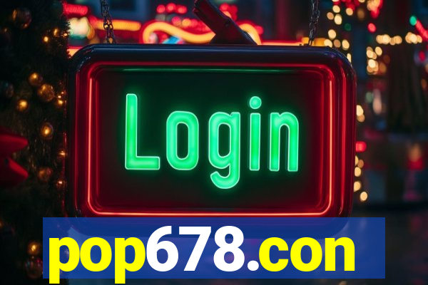 pop678.con