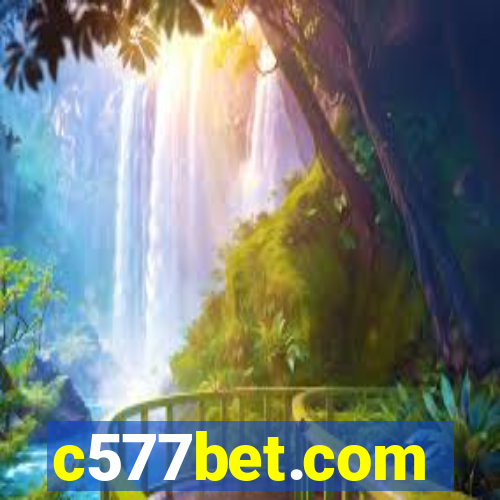 c577bet.com