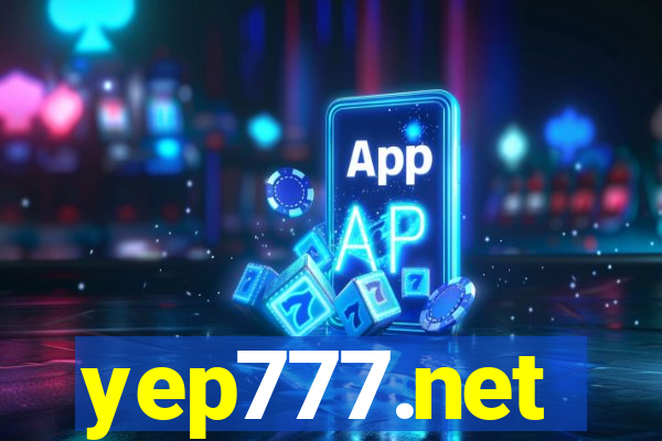yep777.net