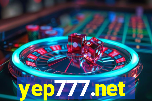yep777.net