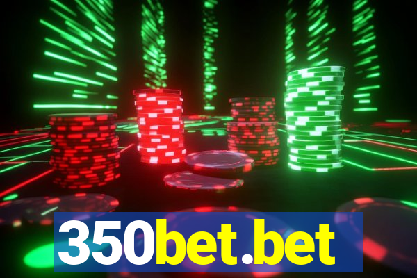 350bet.bet