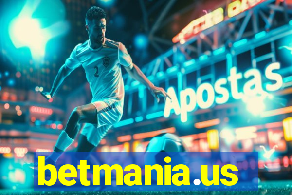 betmania.us