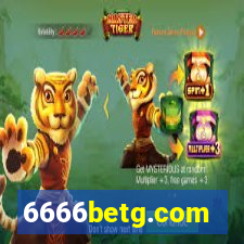 6666betg.com