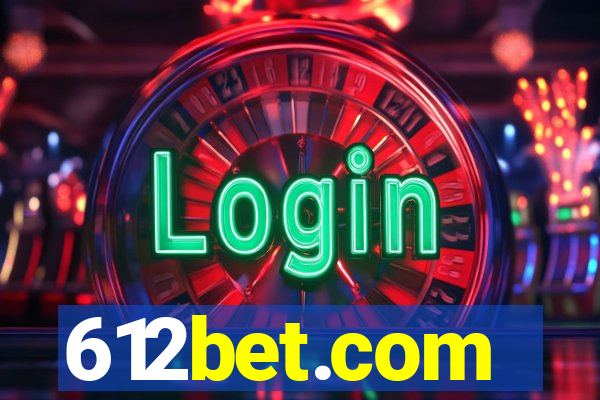 612bet.com
