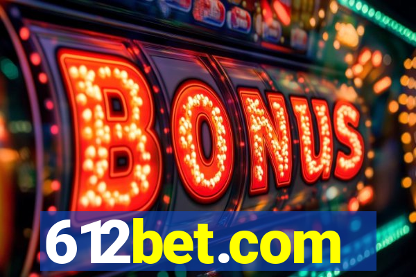 612bet.com
