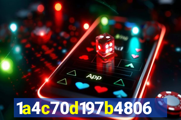 outubrorosapg.com