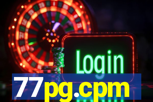 77pg.cpm