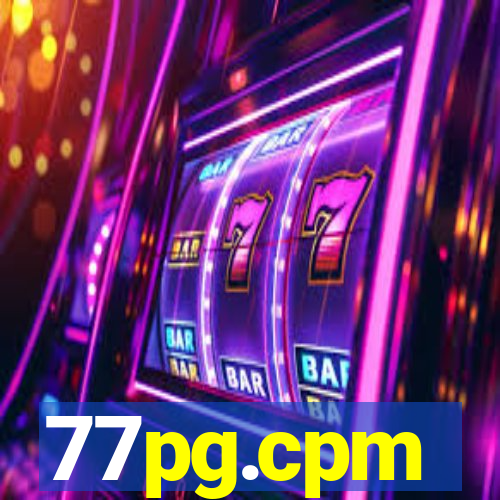 77pg.cpm