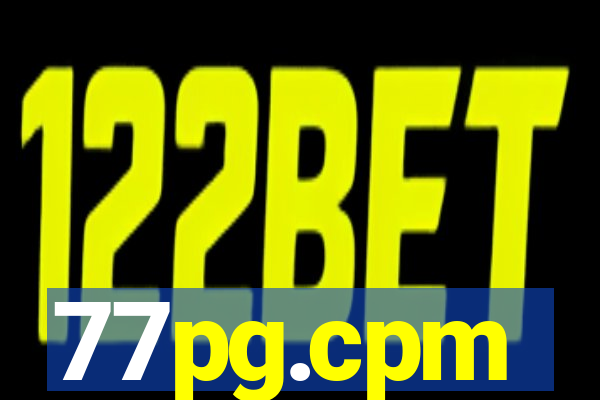 77pg.cpm