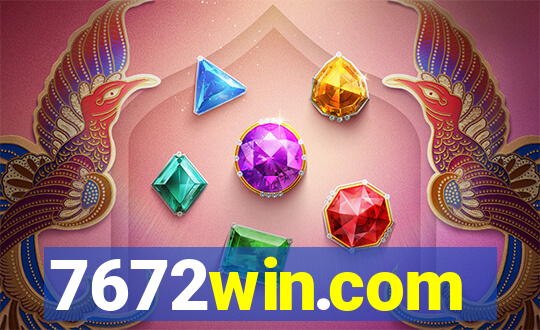 7672win.com