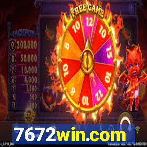 7672win.com