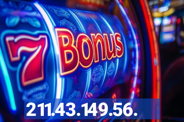 211.43.149.56.