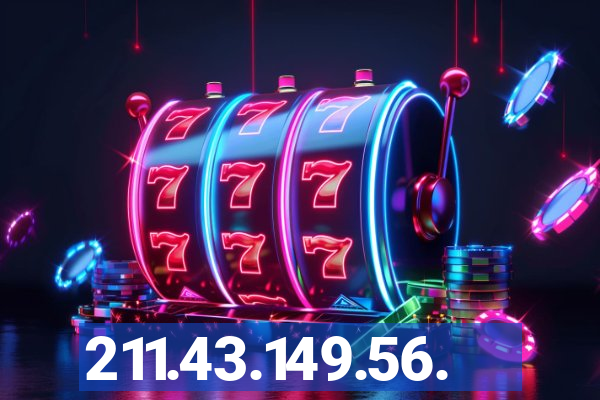 211.43.149.56.
