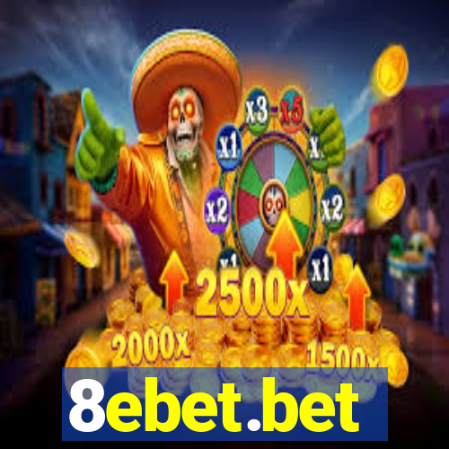 8ebet.bet