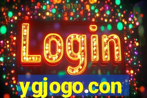 ygjogo.con