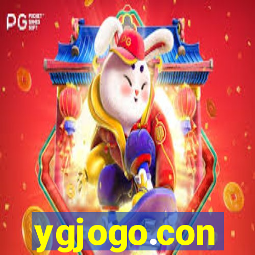 ygjogo.con