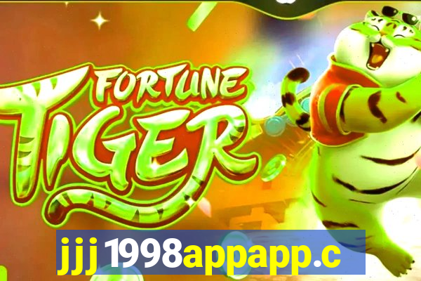 jjj1998appapp.com