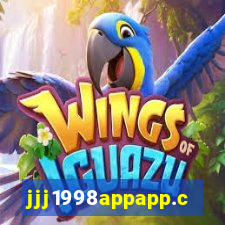 jjj1998appapp.com