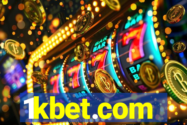 1kbet.com