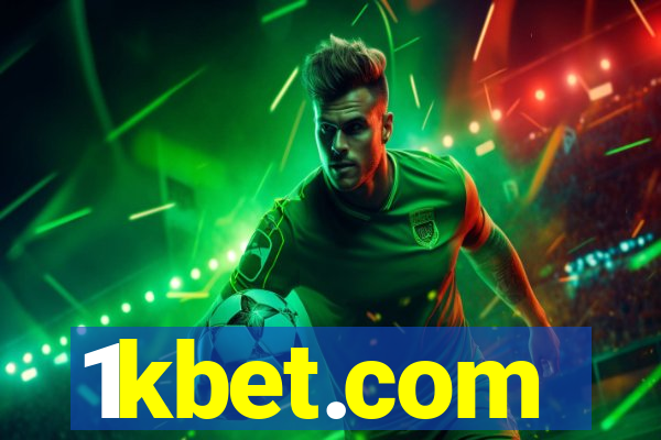 1kbet.com