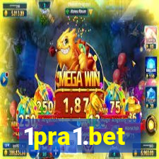1pra1.bet