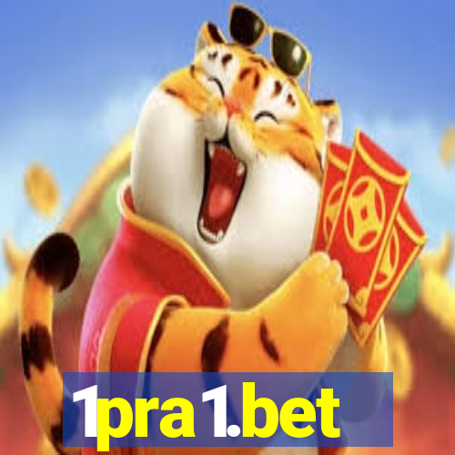 1pra1.bet