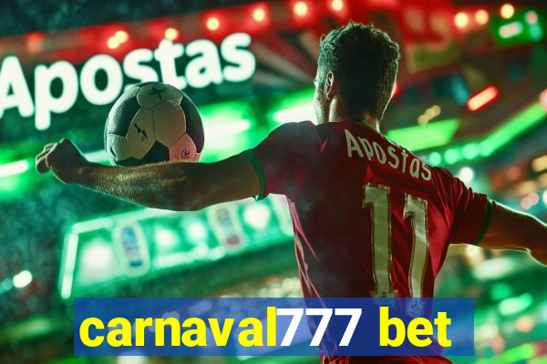 carnaval777 bet