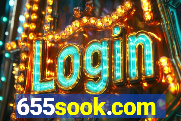 655sook.com