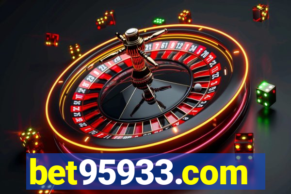 bet95933.com