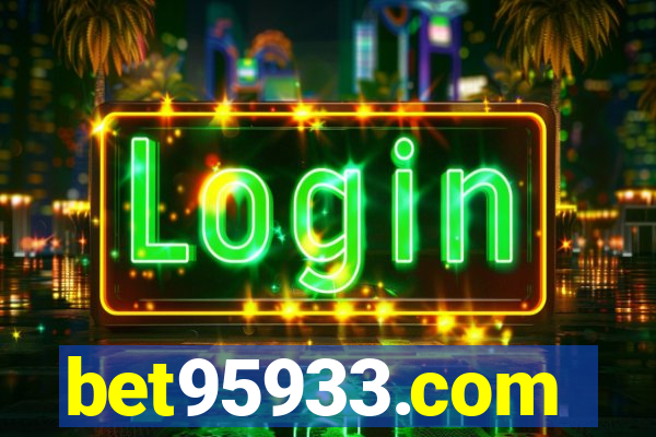 bet95933.com