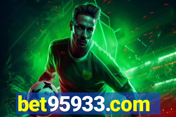 bet95933.com