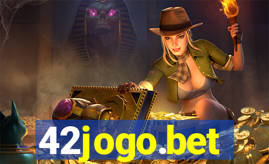 42jogo.bet