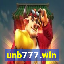 unb777.win