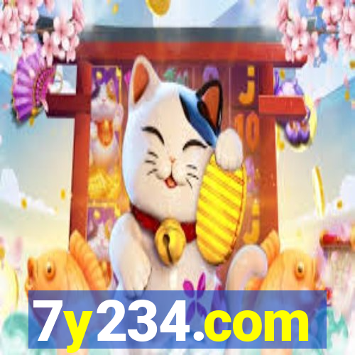 7y234.com
