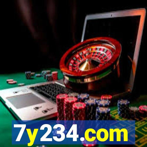 7y234.com
