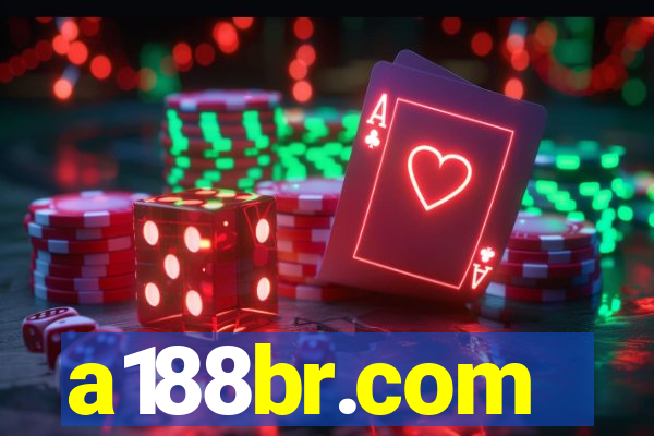 a188br.com