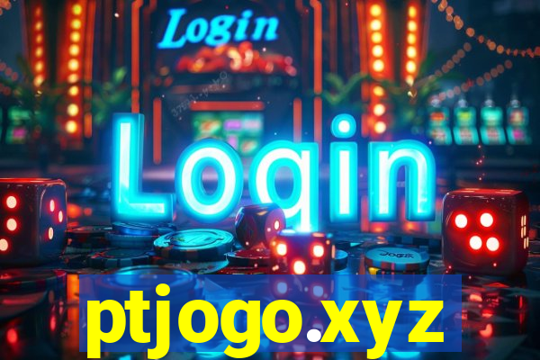 ptjogo.xyz