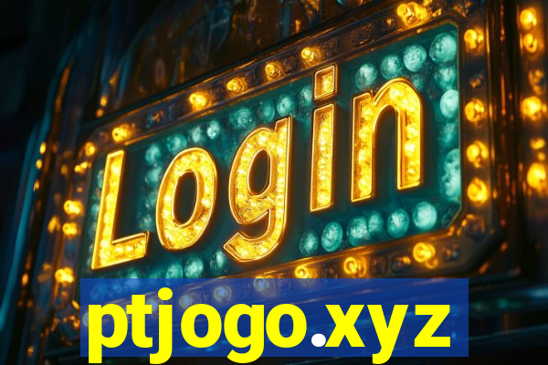 ptjogo.xyz