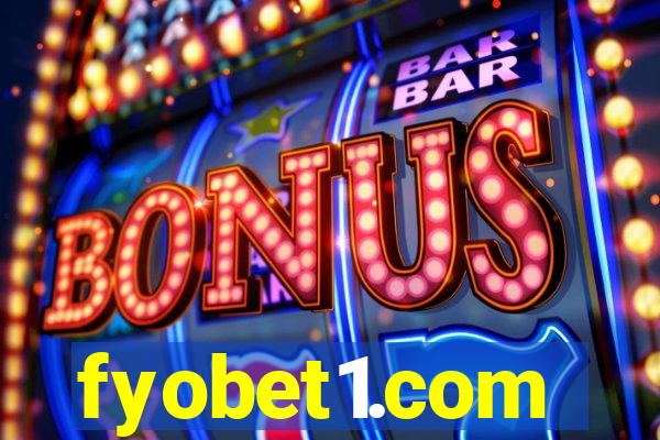 fyobet1.com
