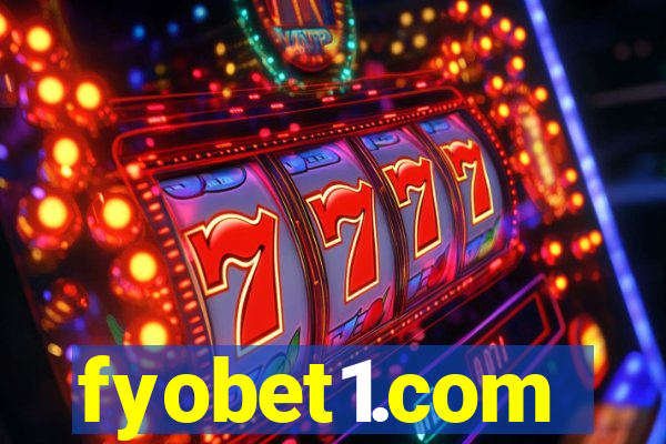fyobet1.com
