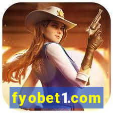 fyobet1.com