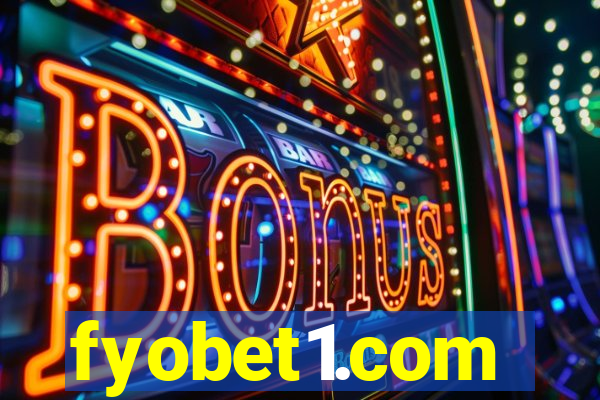 fyobet1.com