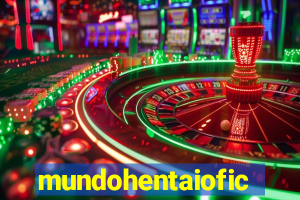 mundohentaioficial.xom
