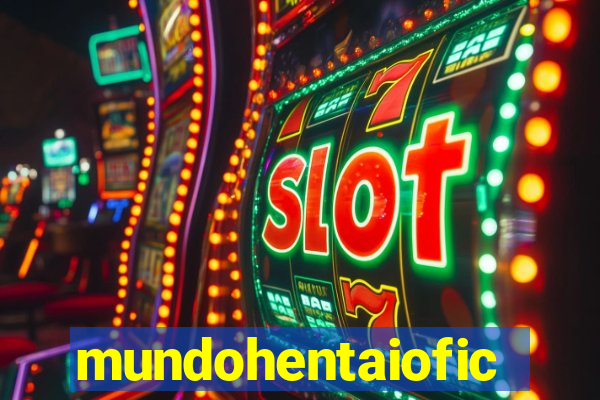 mundohentaioficial.xom