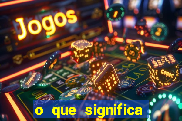 o que significa 3-way nas apostas