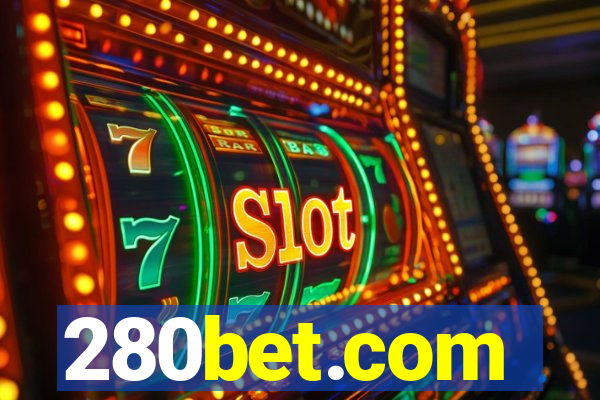 280bet.com