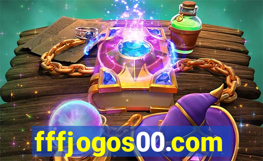 fffjogos00.com