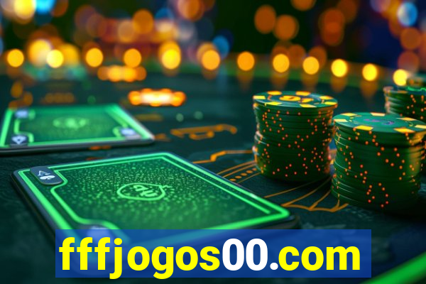 fffjogos00.com