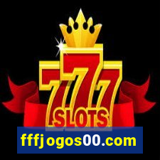 fffjogos00.com
